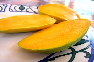 mango indian_0.jpg